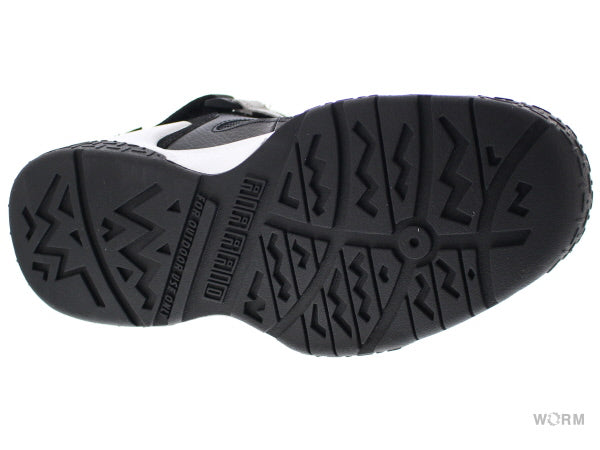 【US9.5】 NIKE AIR RAID DC1412-001 【DS】
