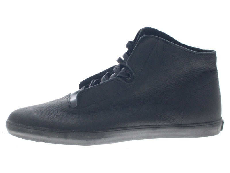 【US9.5】 VANS STOVEPIPE VN-0OYT6CG 【DS】