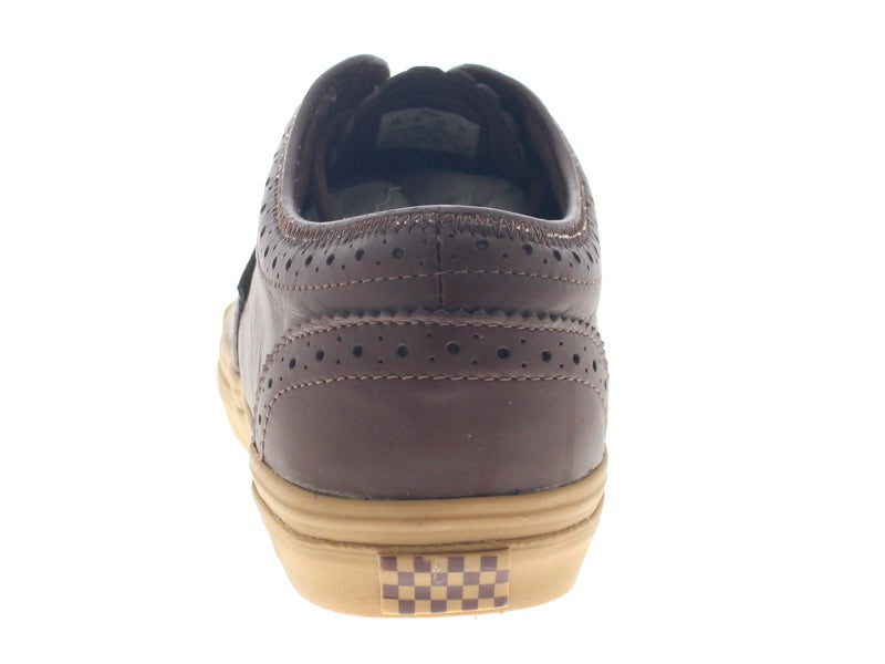 【US10】 VANS RUDEEZ SYNDICATE (WTAPS) VN-0F332K3 【DS】