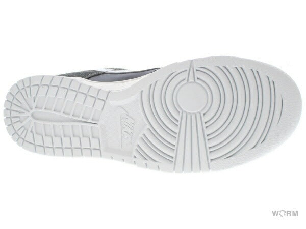 【US9.5】 NIKE DUNK LOW RETOR PRM DH7913-001 【DS】