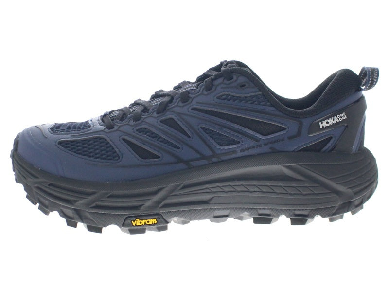 【US8】 HOKA ONEONE U MAFATE SPEED 2 TS 1171891/VCK 【DS】