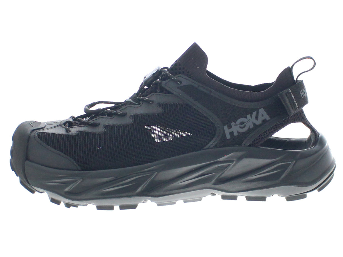 【US8】 HOKA ONEONE M HOPARA 2 1147650/BBLC 【DS】
