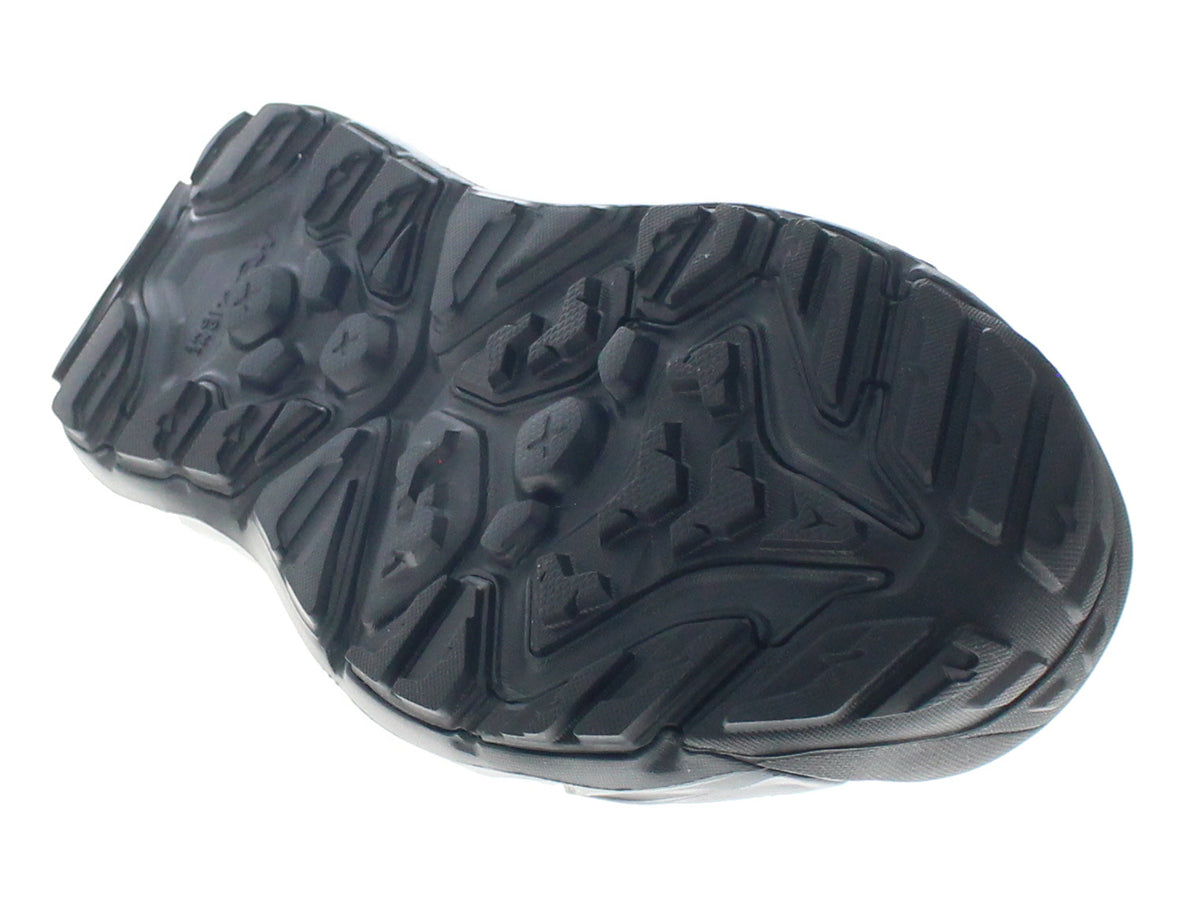 【US8】 HOKA ONEONE M HOPARA 2 1147650/BBLC 【DS】