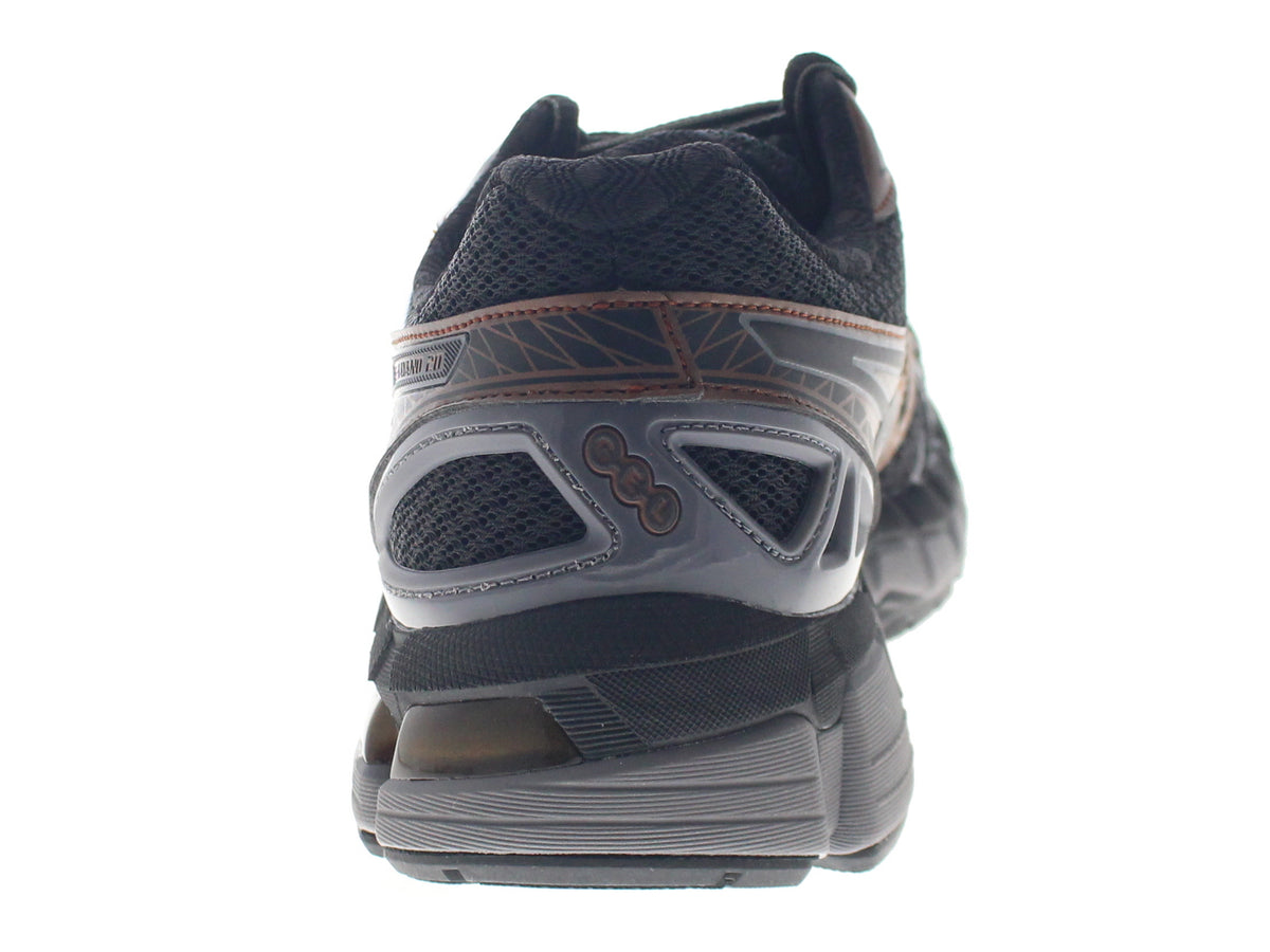 【US8.5】 ASICS GEL-KAYANO 20 1203A388-002 【DS】