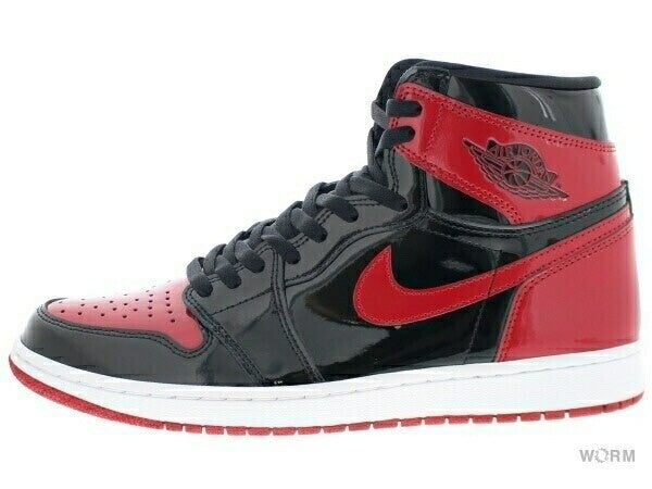 【US6】 AIR JORDAN 1 RETRO HIGH OG 555088-063 【DS】