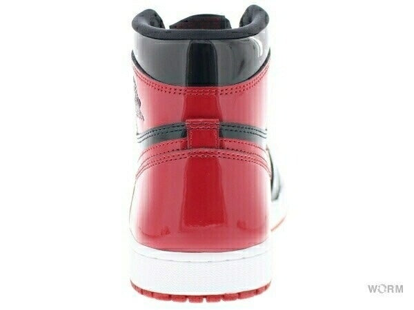 【US6】 AIR JORDAN 1 RETRO HIGH OG 555088-063 【DS】