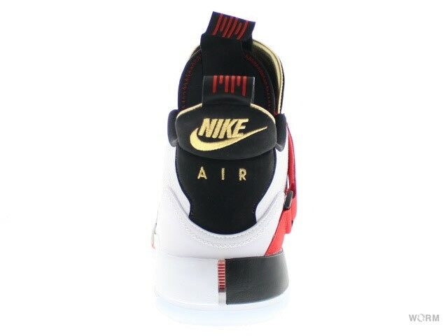 【US10】 AIR JORDAN 33 PF BV5072-100 【DS】