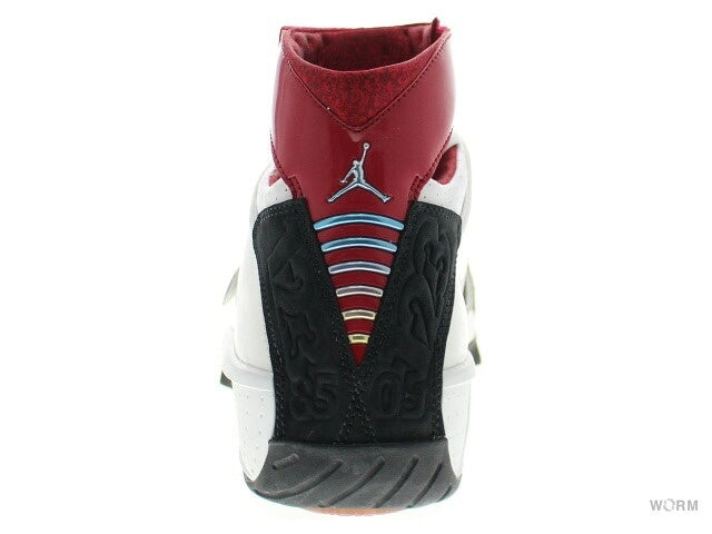 【US10】 AIR JORDAN 20 310455-161 【DS】