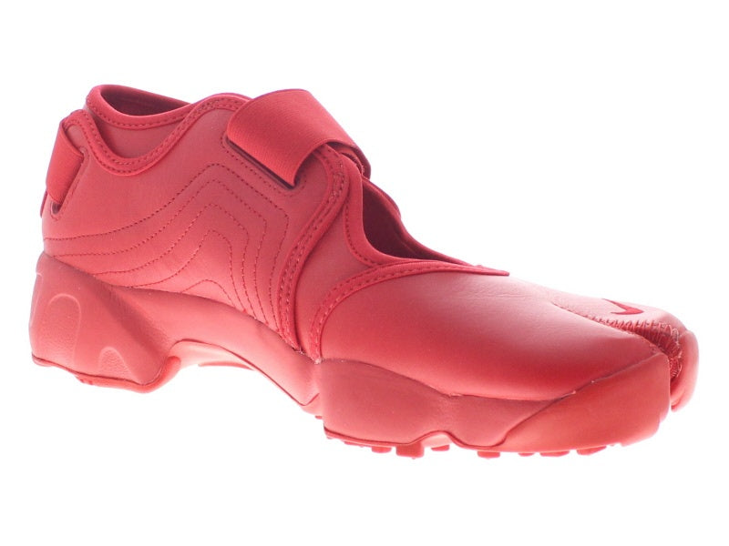 【W US11】 NIKE WMNS AIR RIFT HM5737-600 【DS】