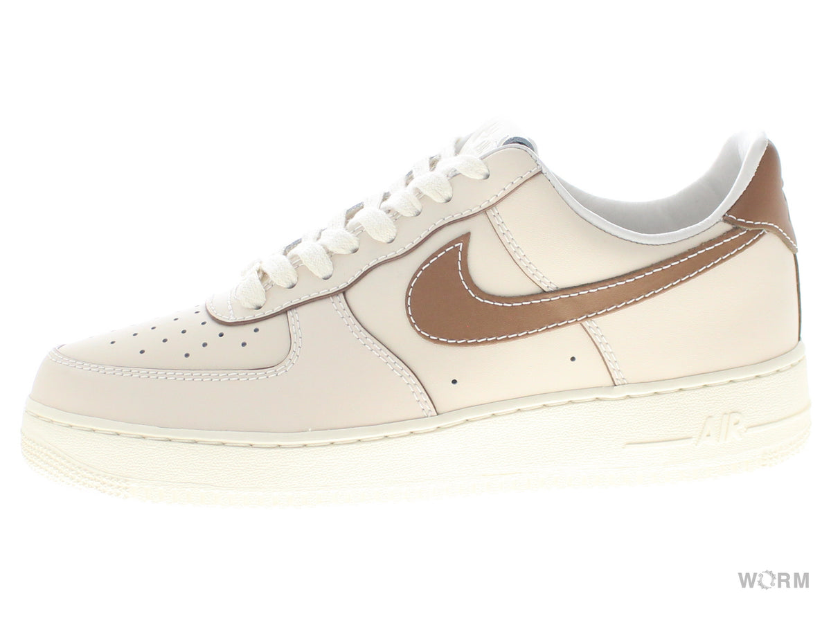 【US10.5】 NIKE AIR FORCE 1 07 IB8865-221 【DS】