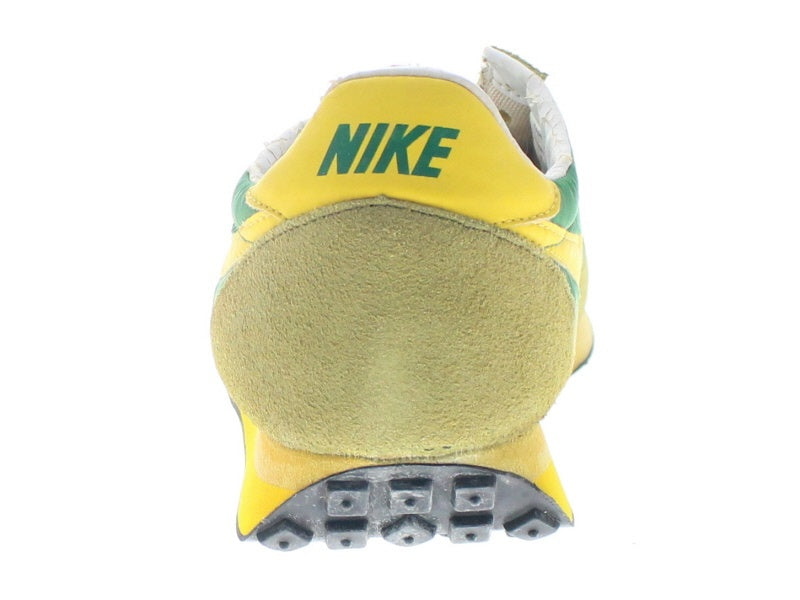 【US13】 NIKE ELITE(VNTG) 316987-371 【DS】 箱違