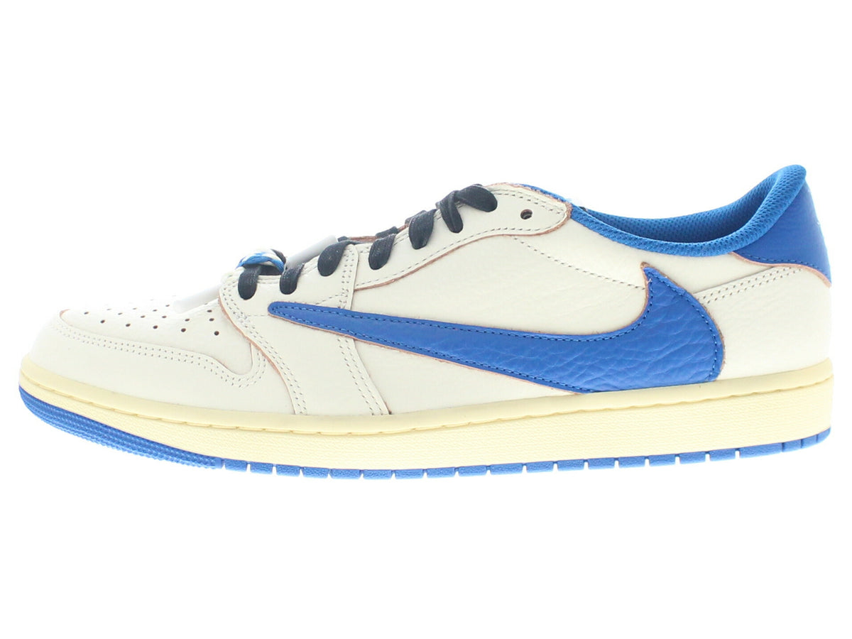 【US7.5】 AIR JORDAN 1 LOW OG SP DM7866-104 【DS】