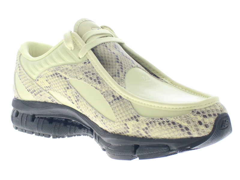 【US10.5】 New Balance U18907P8 【DS】