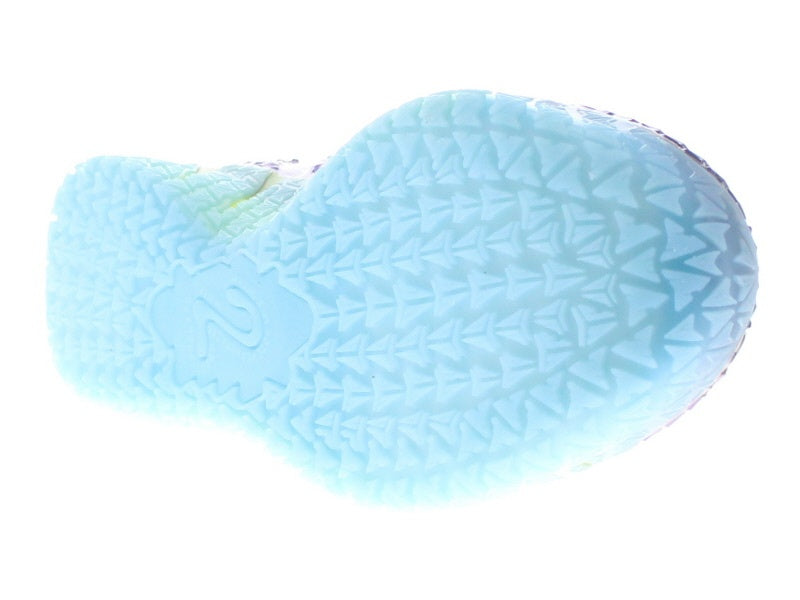 【US9】 NIKE JA3 UNCLE PHIL EP IH1099-400 【DS】