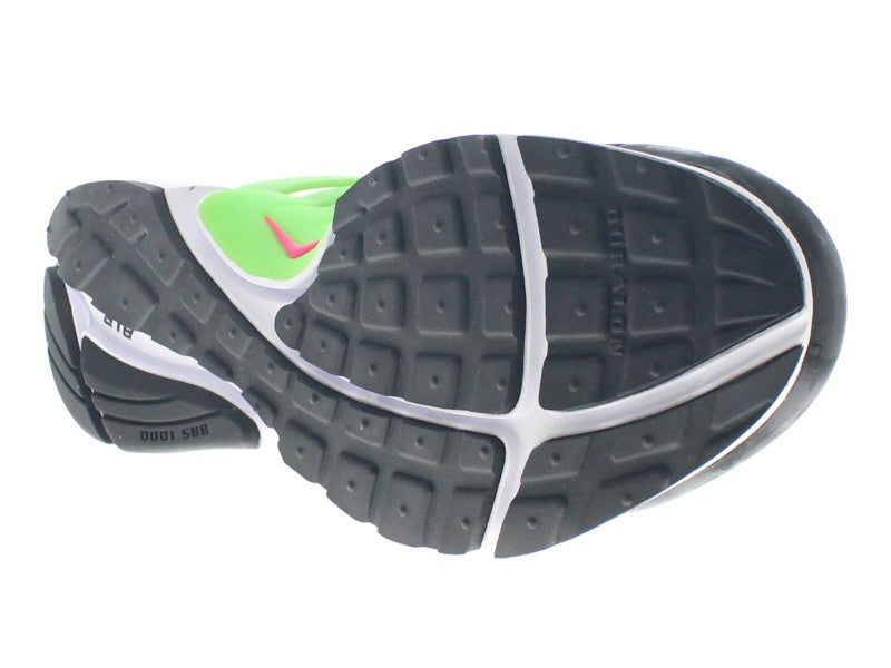 【US8】 NIKE AIR PRESTO DJ5143-001 【DS】
