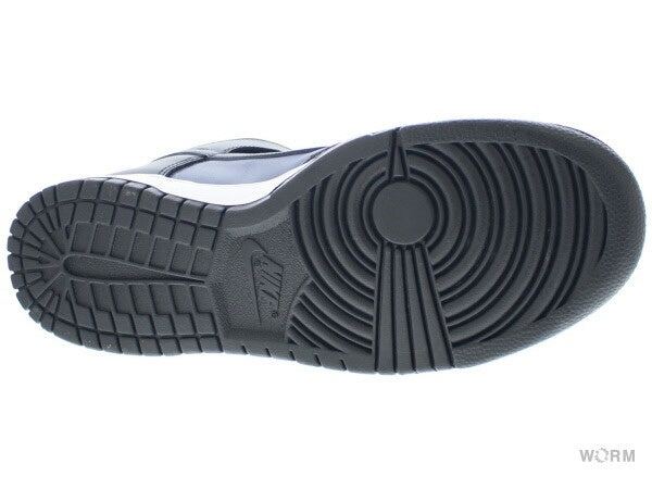 【US12】 NIKE DUNK HI / F FRAGMENT DJ0383-400 【DS】