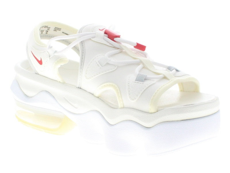 【W US8】 NIKE W AIR MAX KOKO SANDAL CZ9076-161 【DS】