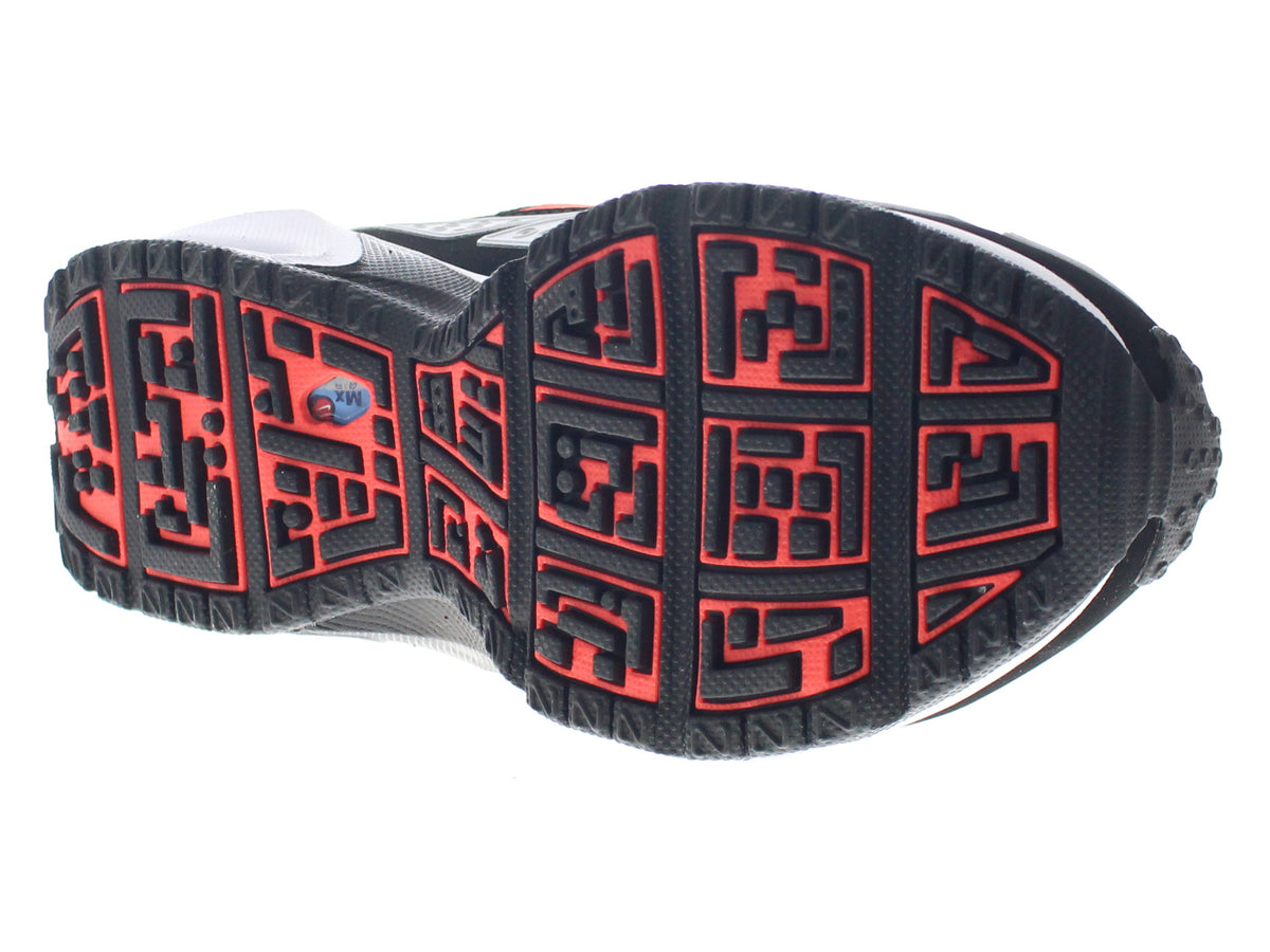 【US6.5】 NIKE W AIR MAX SNDR HJ8080-600 【DS】