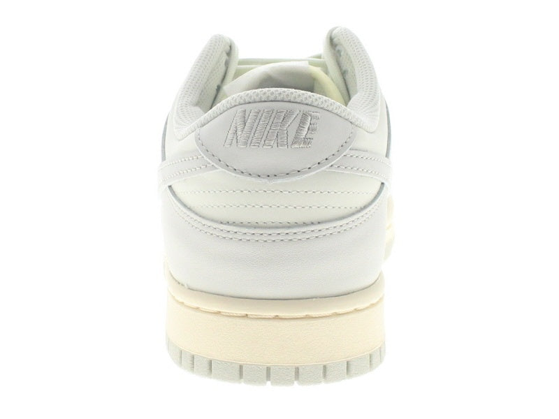 【W US11.5】 NIKE W DUNK LOW DD1503-107 【DS】