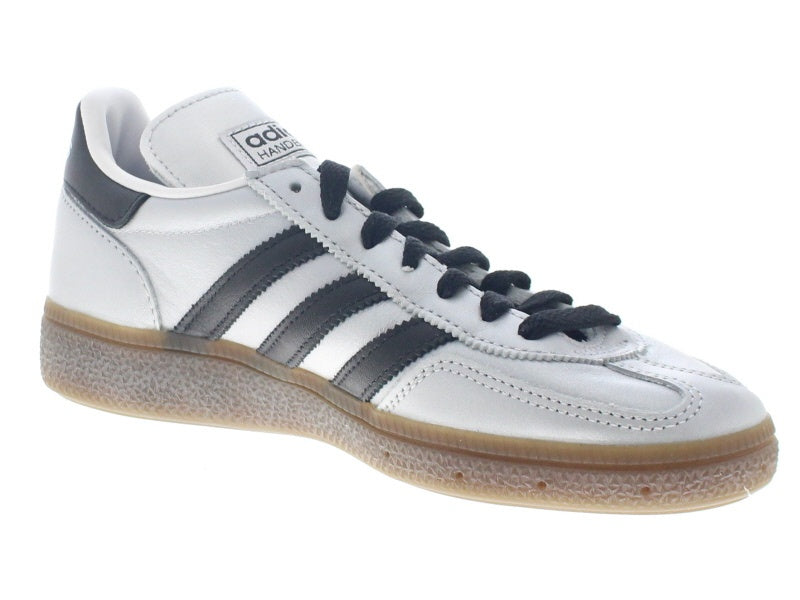 【US5】 adidas HANDBALL SPEZIAL JS0599 【DS】