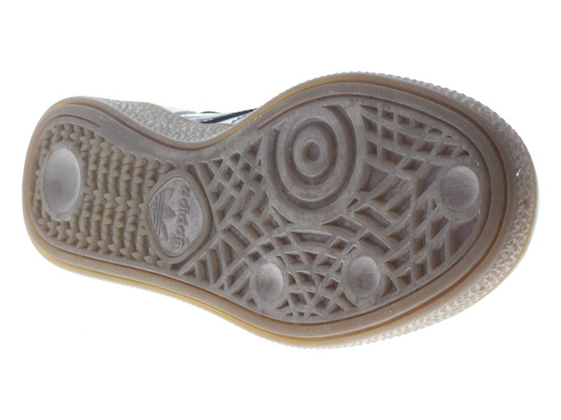 【US5】 adidas HANDBALL SPEZIAL JS0599 【DS】