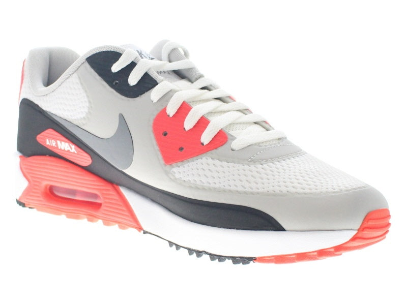【US11】 NIKE AIR MAX 90 G CU9978-103 【DS】