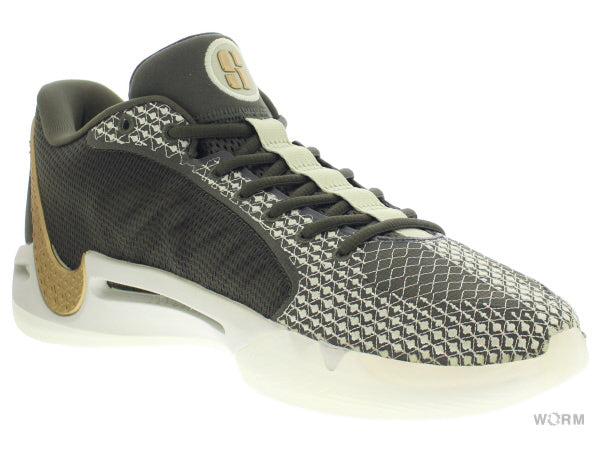 【US12】 NIKE SABRINA 1 EP HF5517-302 【DS】