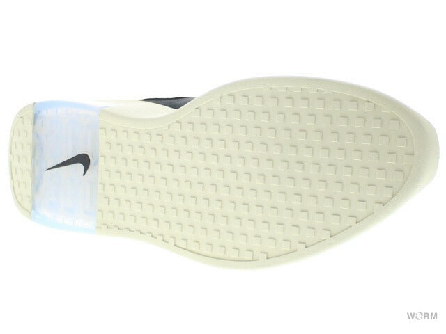 【US12】 NIKE AIR / FEAR OF GOD 1 AT8087-002 【DS】