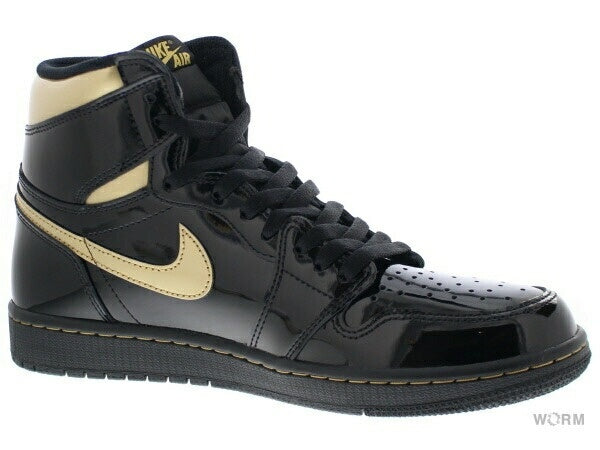 【US12】 AIR JORDAN 1 RETRO HIGH OG 555088-032 【DS】