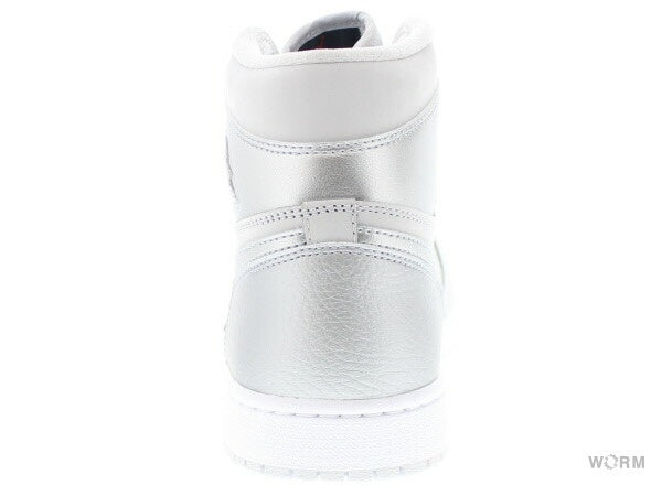 【US12】 AIR JORDAN 1 HIGH OG CO JP DC1788-029 【DS】