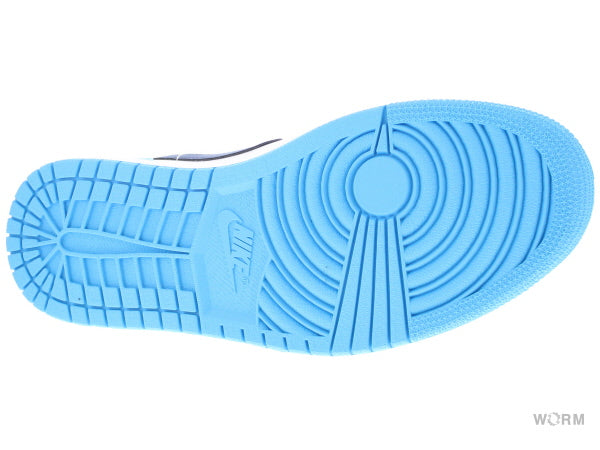 【US12】 AIR JORDAN 1 LOW UNC 553558-144 【DS】