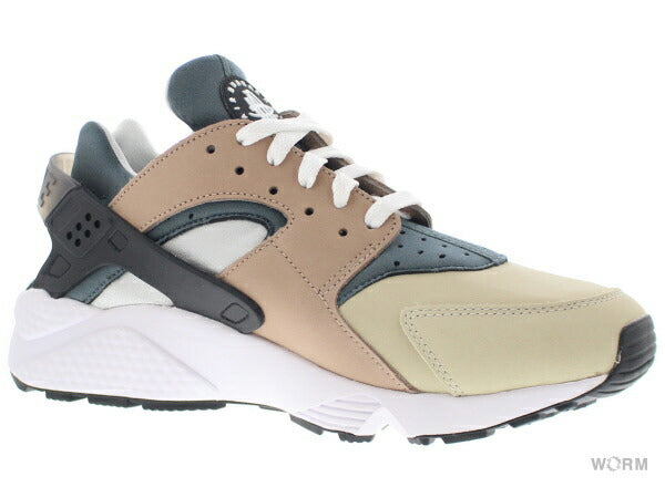 【US12】 NIKE AIR HUARACHE DH9532-201 【DS】