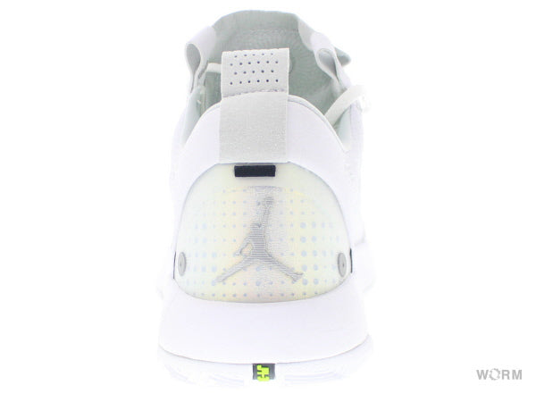 【US11】 AIR JORDAN 34 LOW PE CU3475-100 【DS】