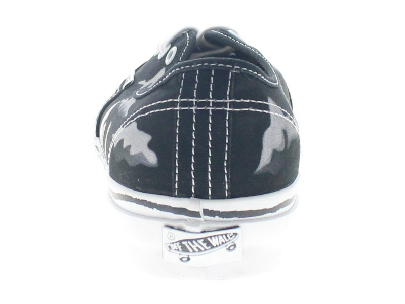 【US10.5】 VANS LX AUTHENTIC 44 VN000EBNBPB 【DS】