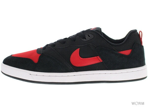 【US10】 NIKE SB ALLEYOOP CJ0882-006 【DS】
