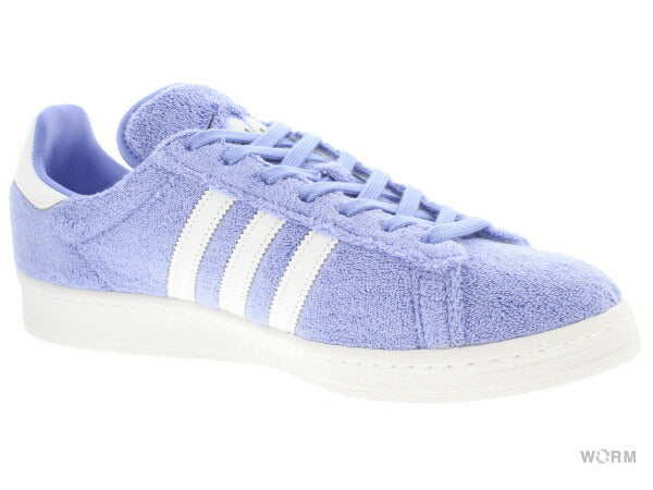 【US9】 adidas CAMPUS 80S SP TOWELIE GZ9177 【DS】