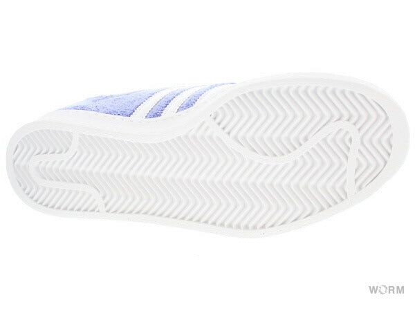 【US9】 adidas CAMPUS 80S SP TOWELIE GZ9177 【DS】