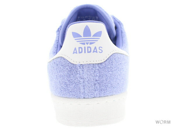【US9】 adidas CAMPUS 80S SP TOWELIE GZ9177 【DS】