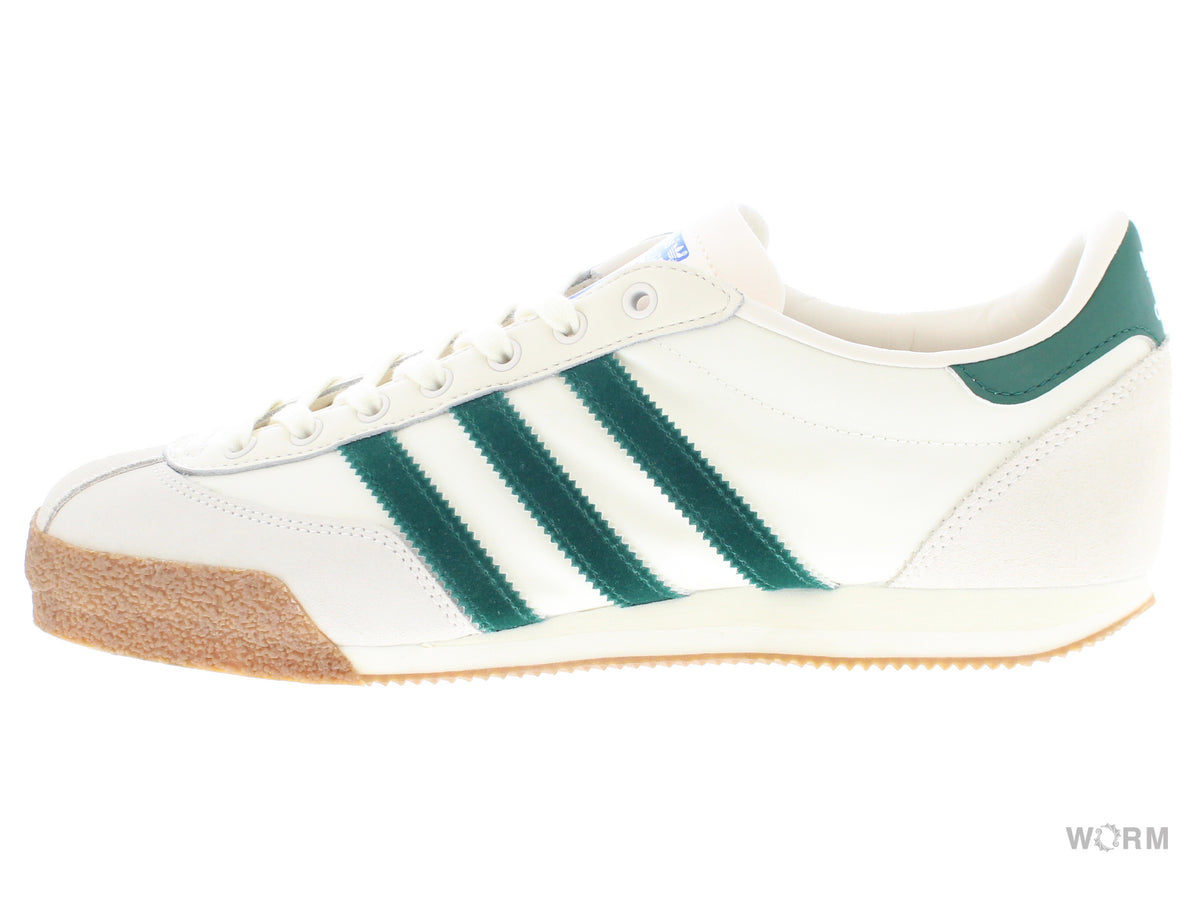 【US8.5】 adidas LG 2 SPZL IF8358 【DS】