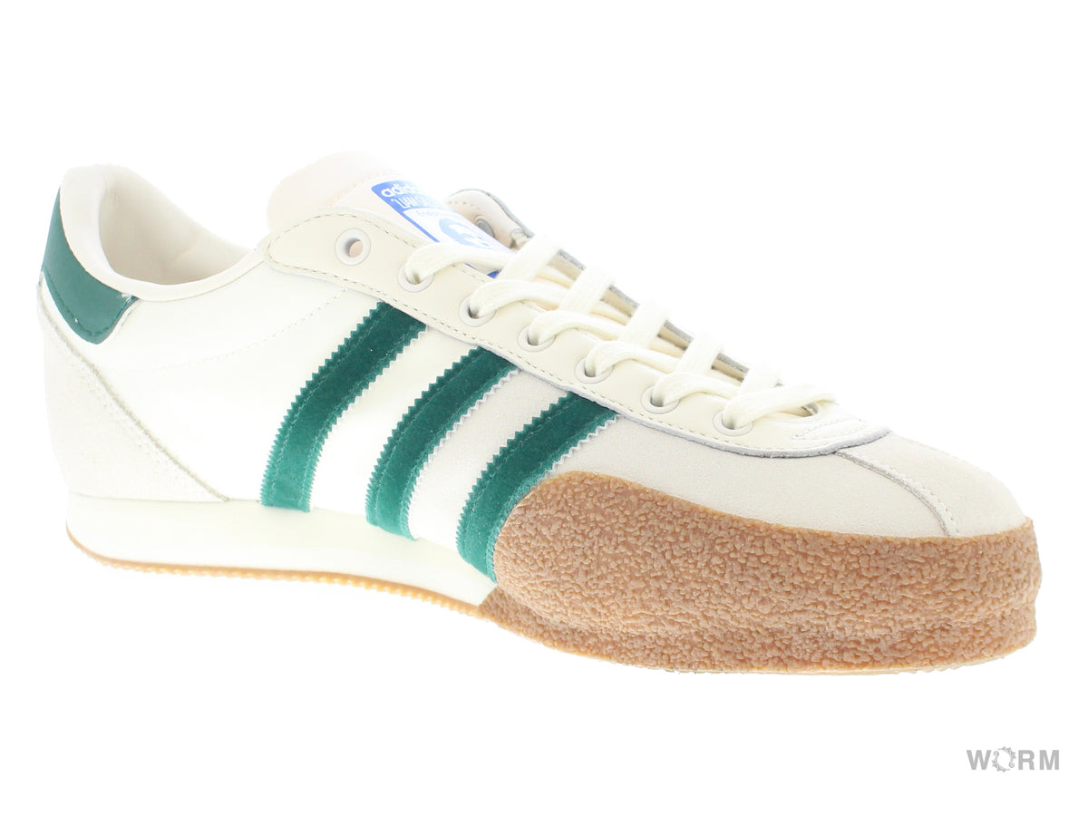 【US8.5】 adidas LG 2 SPZL IF8358 【DS】