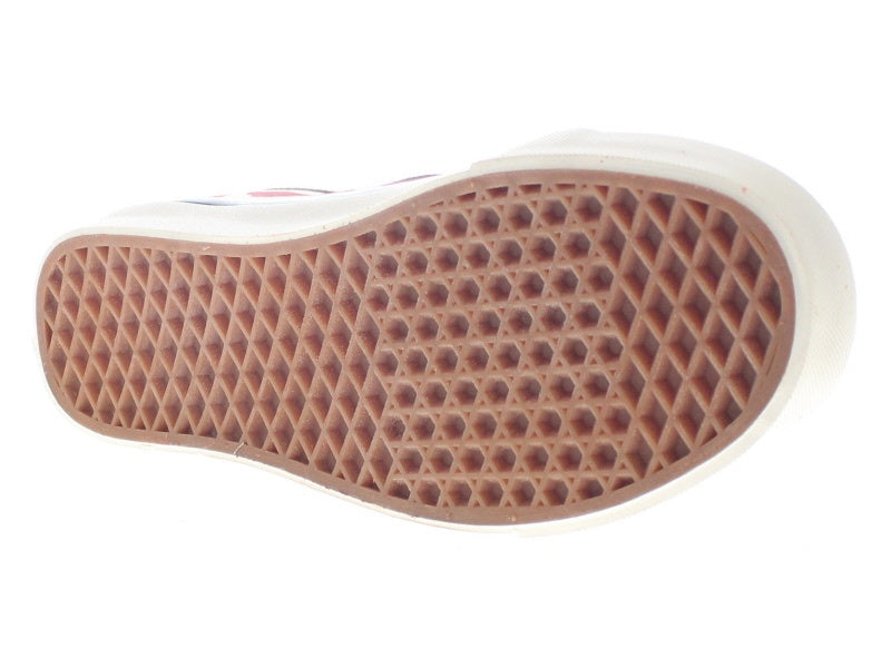 【US9.5】 VANS SK8-HI 38 DX VN0A38GFV7H 【DS】