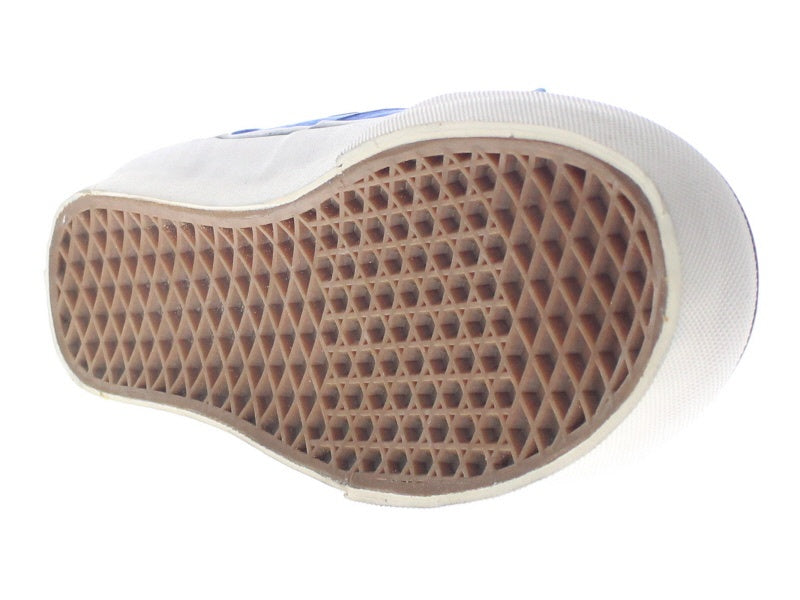 【US9.5】 VANS MC / SUPREME VN-0N4V61R 【DS】