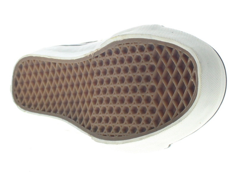 【US10】 VANS SK8-HI R.B. LX (RAY BARBEE) 4674276100 【DS】
