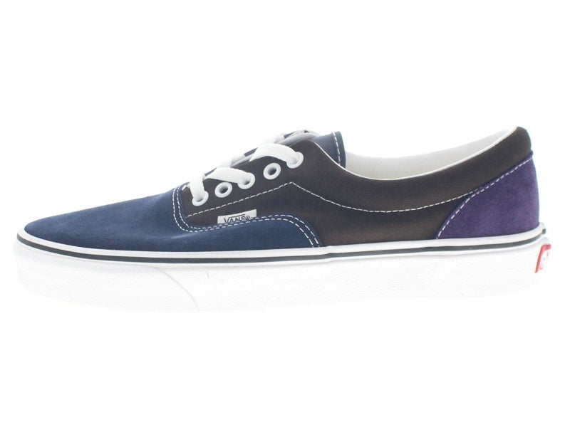 【US9.5】 VANS ERA VN0A38FRT8Y 【DS】