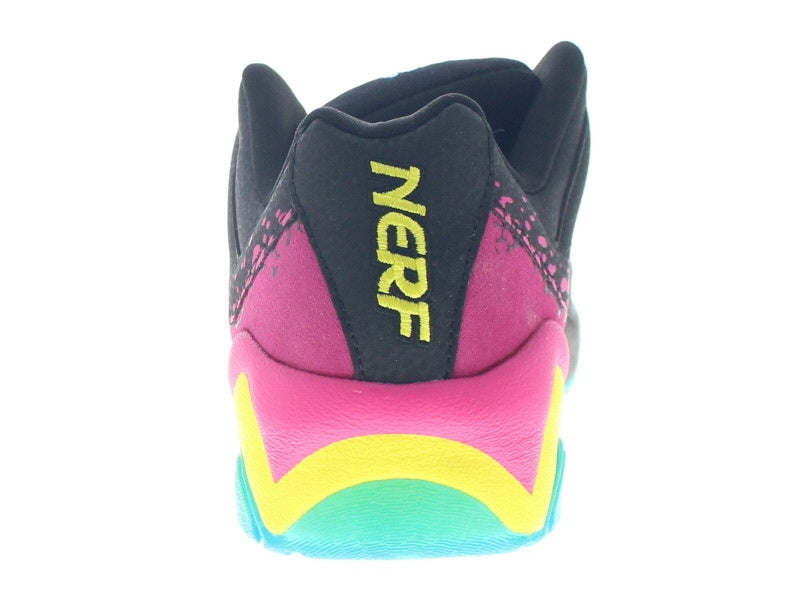 【US9.5】 REEBOK KAMIKAZE 2 LOW GV7743 【DS】