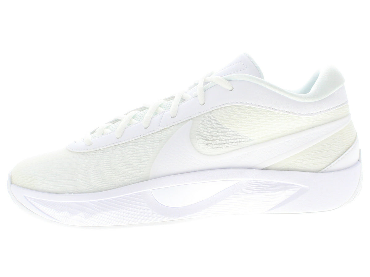 【US12】 NIKE GIANNIS FREAK 6 TB EP FV1293-100 【DS】