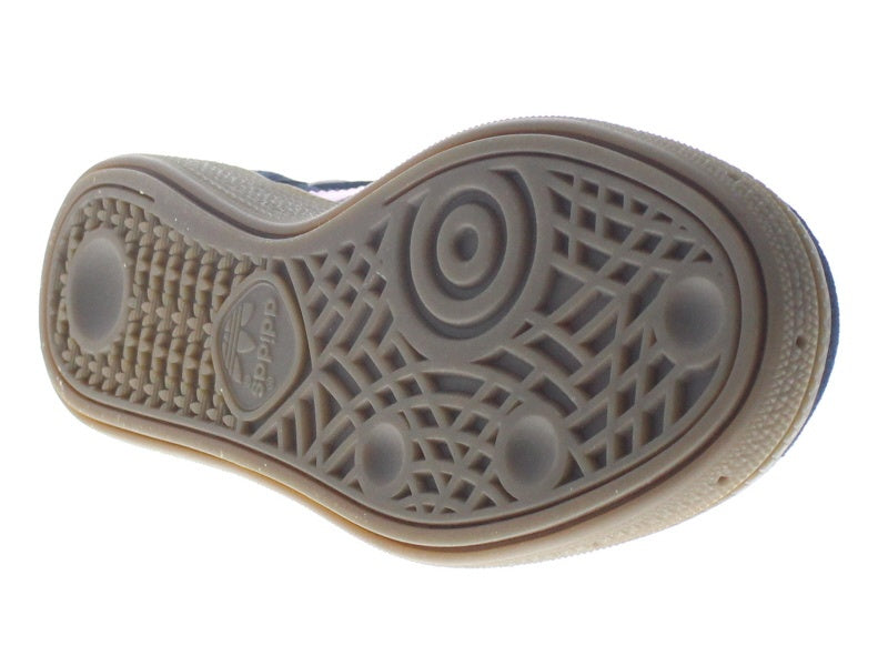 【US5】 adidas HANDBALL SPEZIAL J JI2903 【DS】