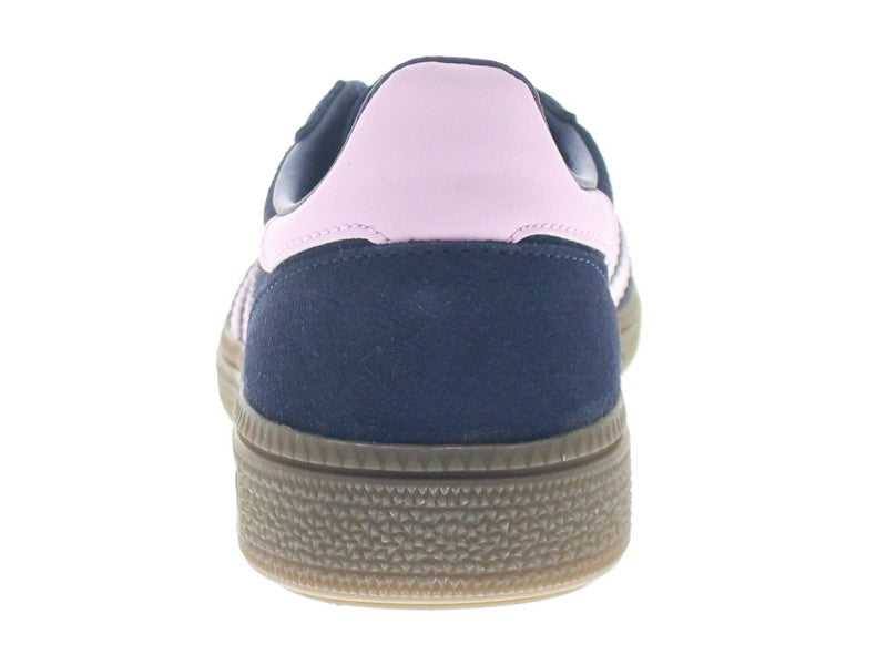 【US5】 adidas HANDBALL SPEZIAL J JI2903 【DS】
