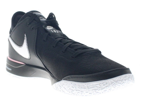 【US13】 NIKE ZOOM LEBRON NXXT GEN DR8784-003 【DS】