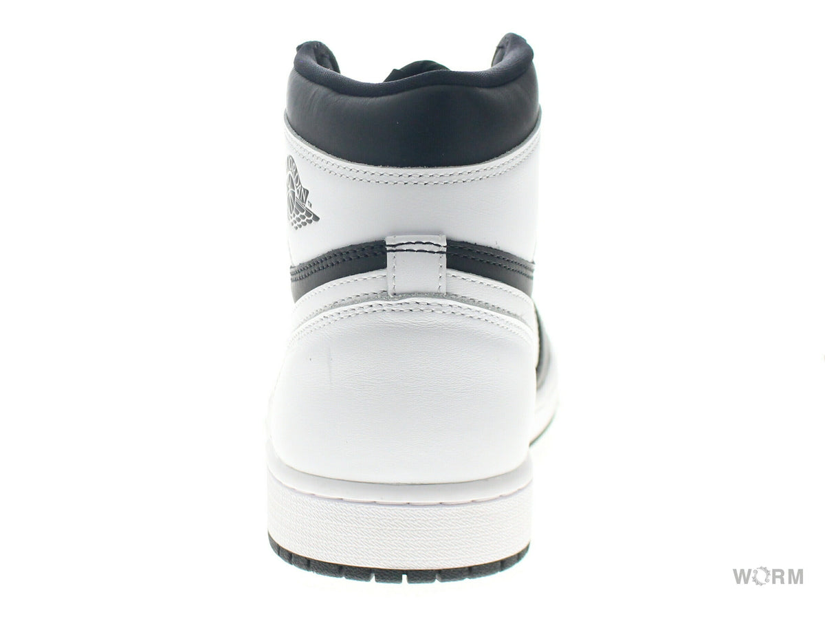 【US12】 AIR JORDAN 1 RETRO HIGH OG DZ5485-010 【DS】